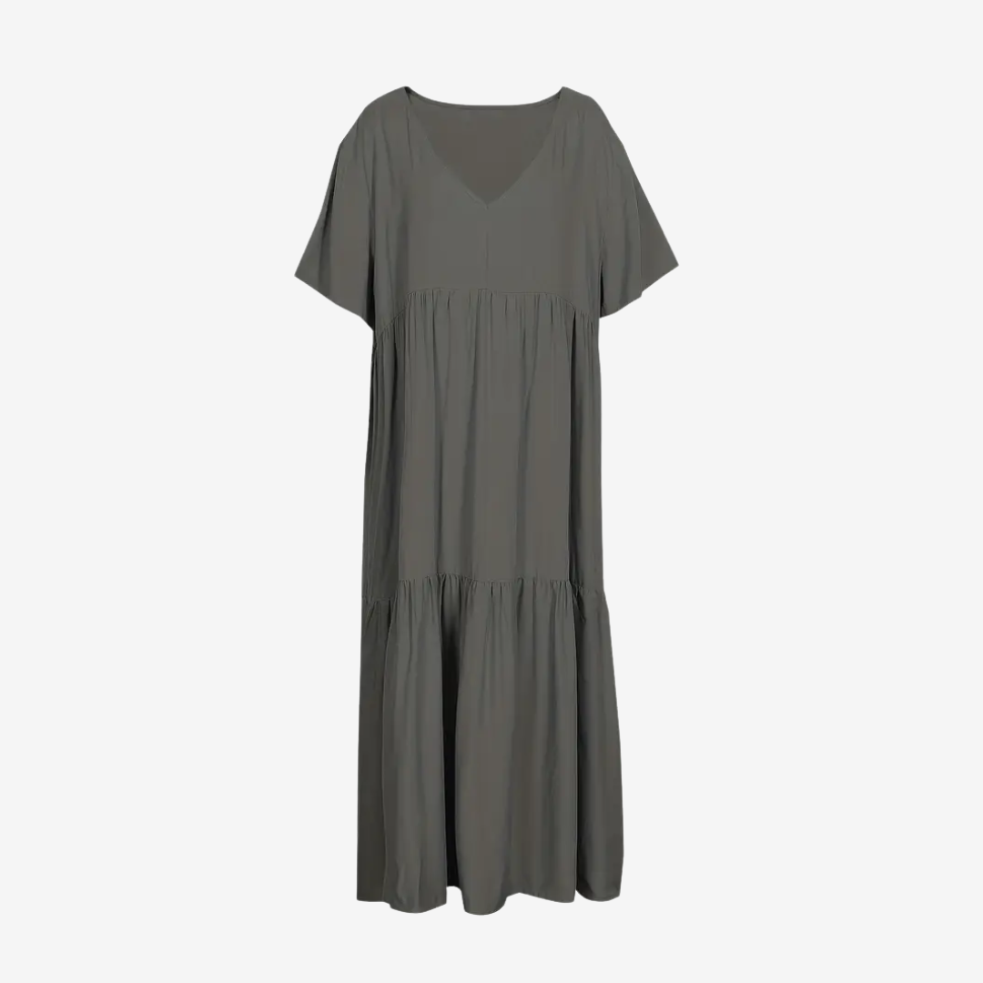 Larelle | Refined Dress