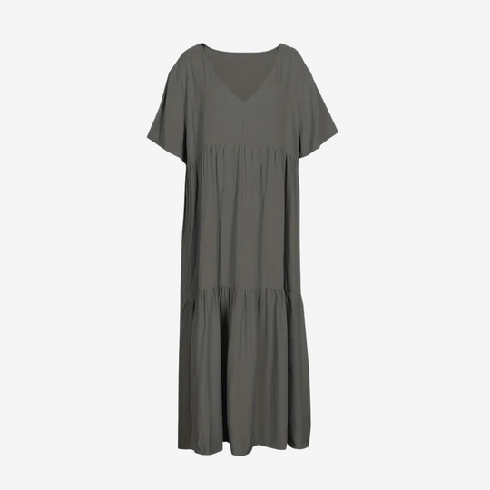 Larelle | Refined Dress
