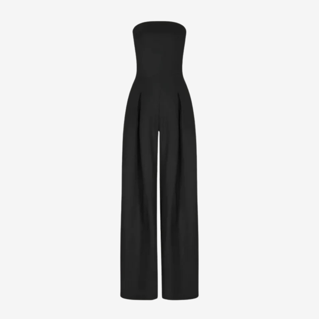 Nirelle | Mono de corte limpio