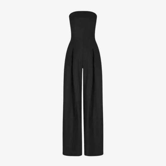 Nirelle | Mono de corte limpio