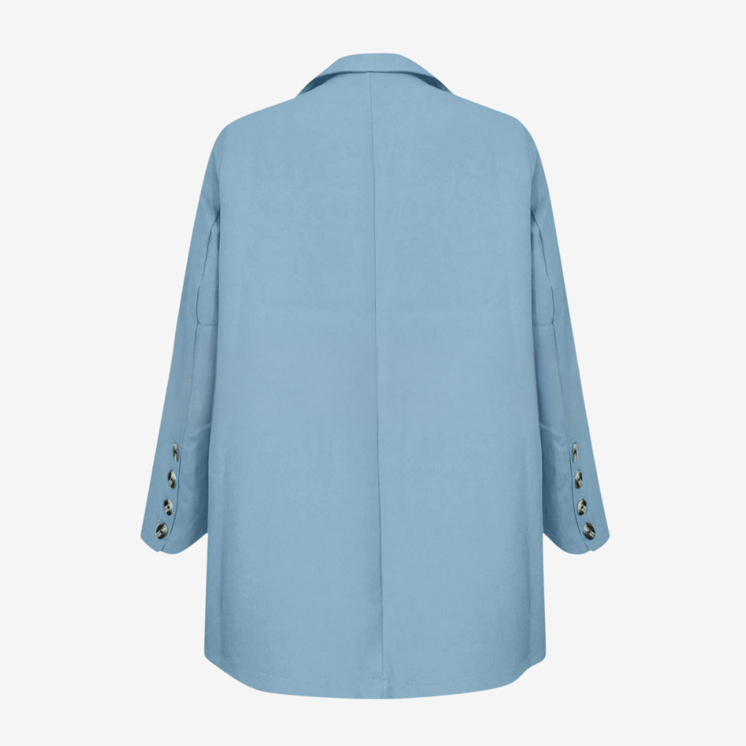 Eloria | Conjunto de diseño elegante