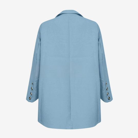 Eloria | Conjunto de diseño elegante