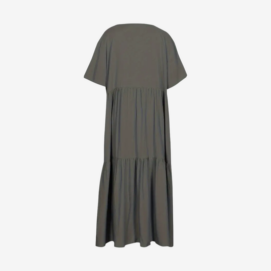 Larelle | Refined Dress
