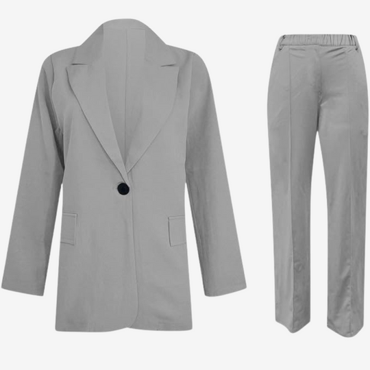 Eloria | Conjunto de diseño elegante