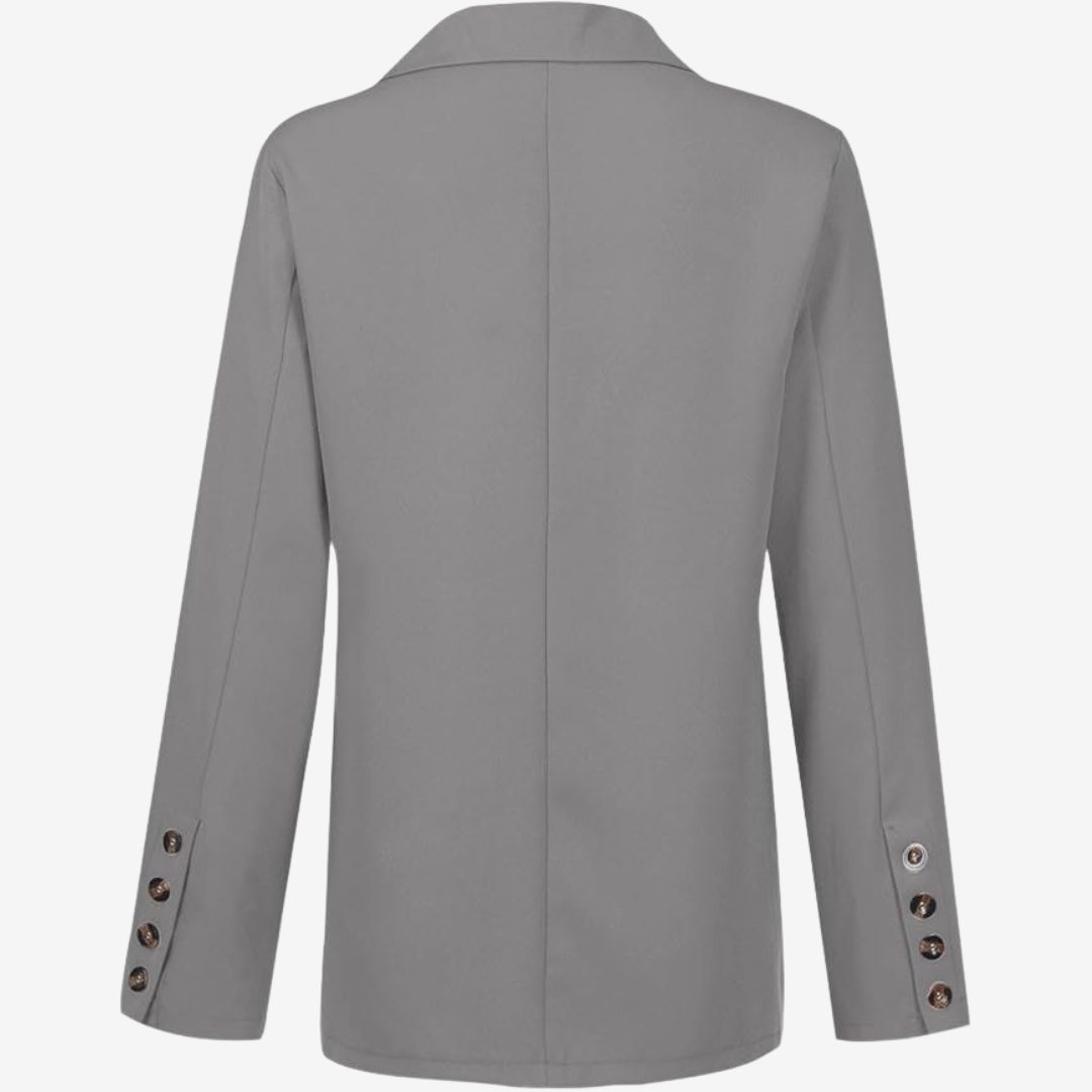 Eloria | Conjunto de diseño elegante