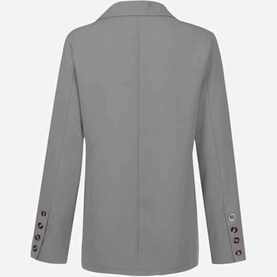 Eloria | Conjunto de diseño elegante