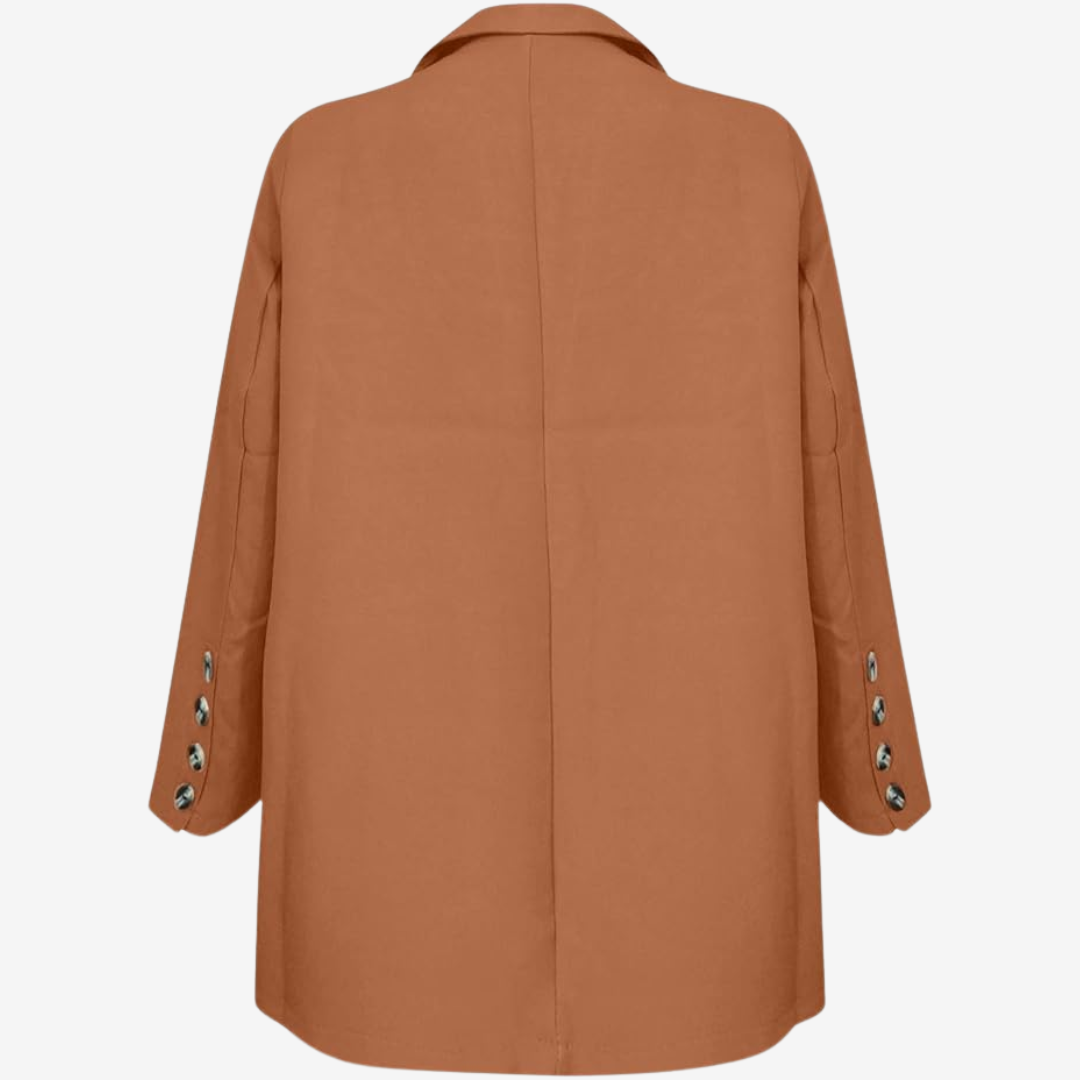 Eloria | Conjunto de diseño elegante