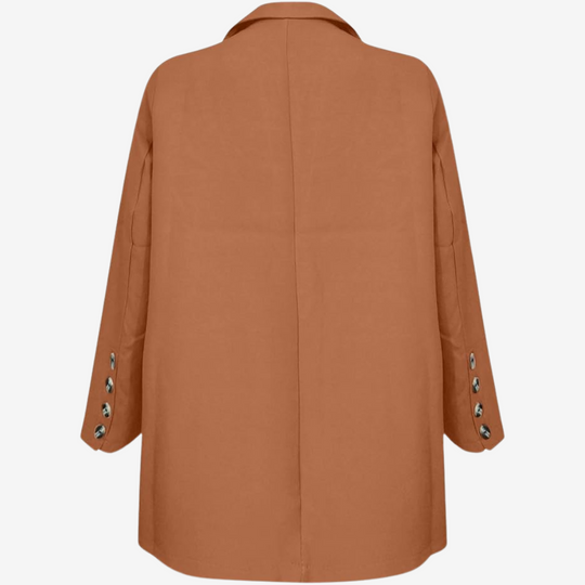 Eloria | Conjunto de diseño elegante