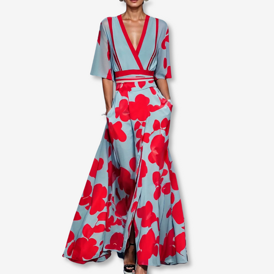 Liorae | Refined Dress