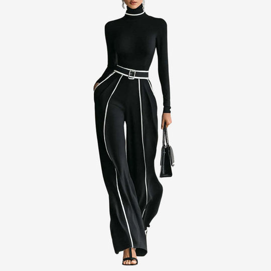 Virelia |Precision Fit Look Set