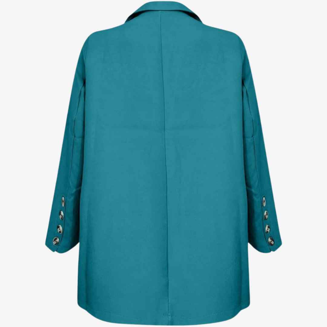 Eloria | Conjunto de diseño elegante