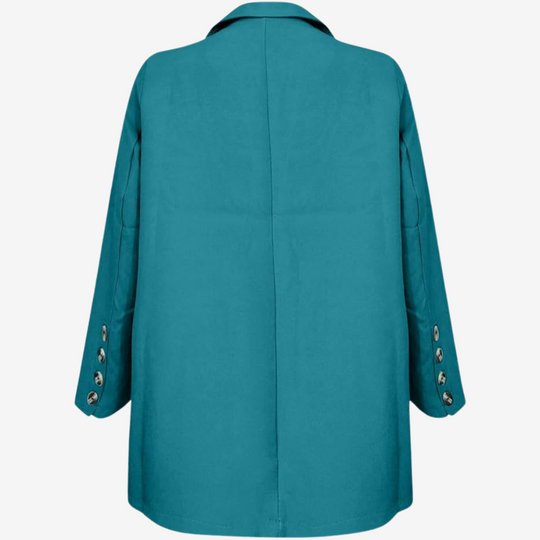 Eloria | Conjunto de diseño elegante
