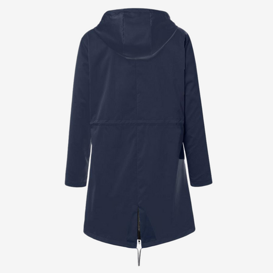 Lior | Refined Jacket
