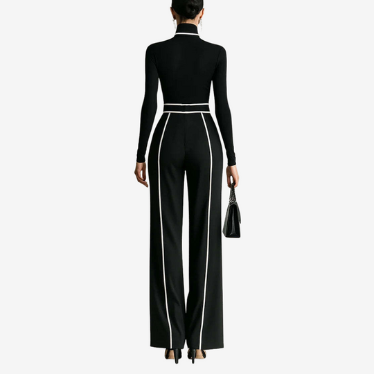 Virelia |Precision Fit Look Set