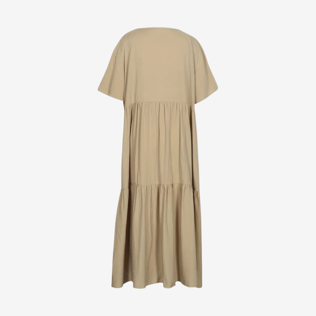 Larelle | Refined Dress