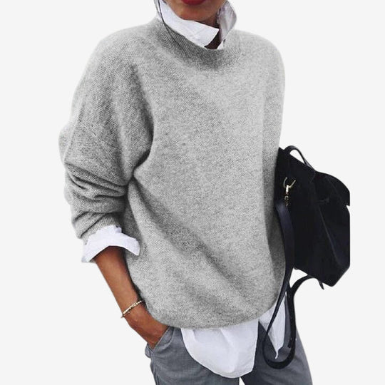 Myvra | Refined Vest