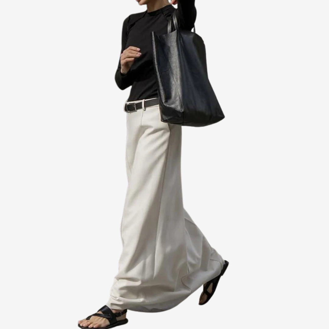 Aerelle | Flow Skirt