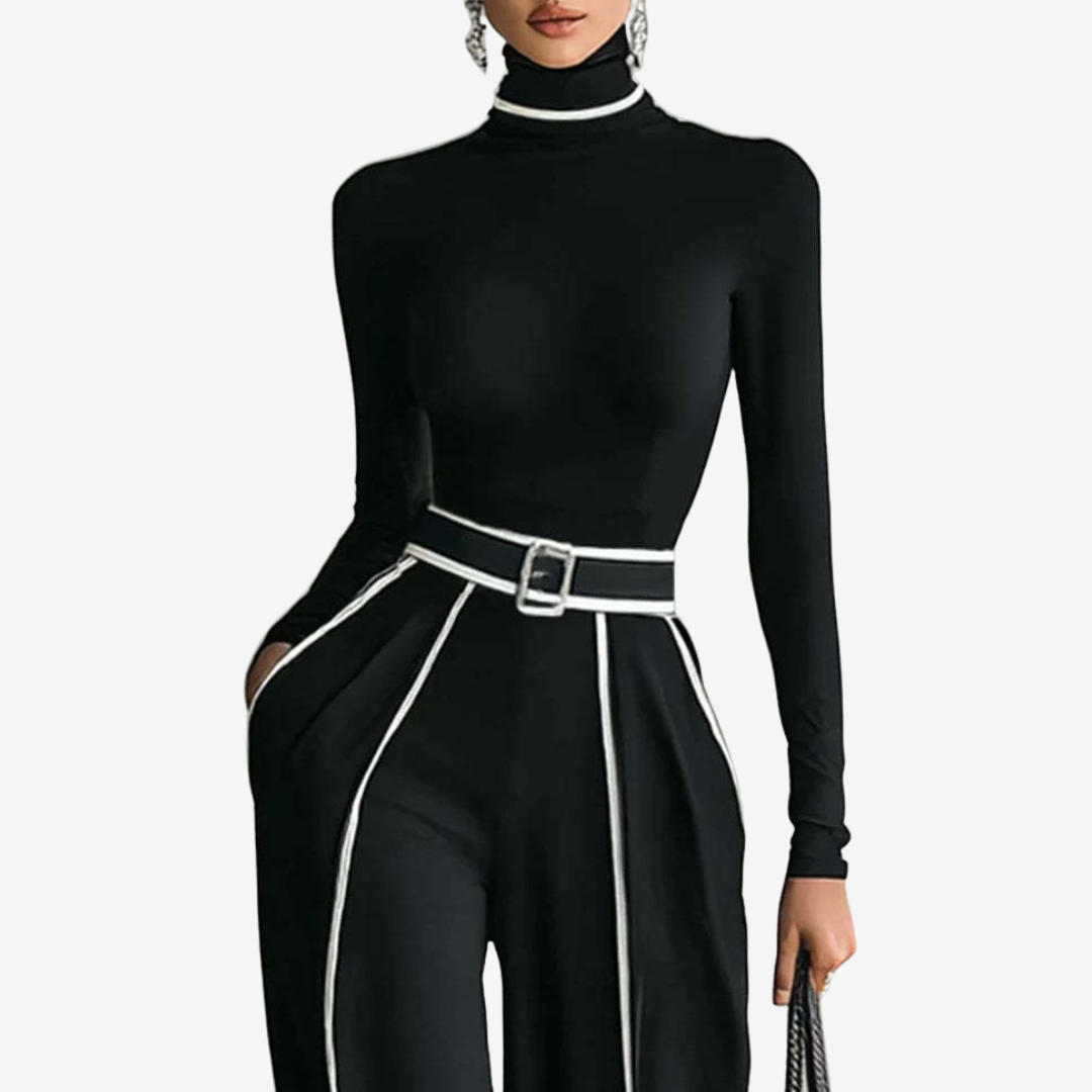 Virelia |Precision Fit Look Set