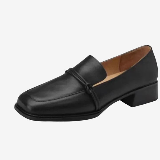 Serane | Chic Flats