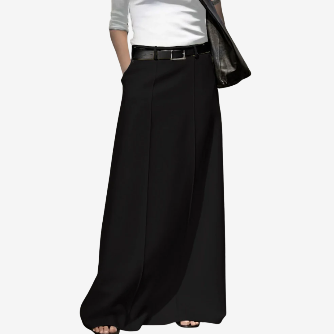 Aerelle | Flow Skirt