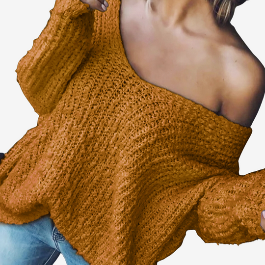 Ravelle | Refined Vest