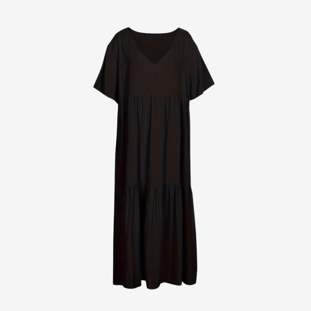 Larelle | Refined Dress