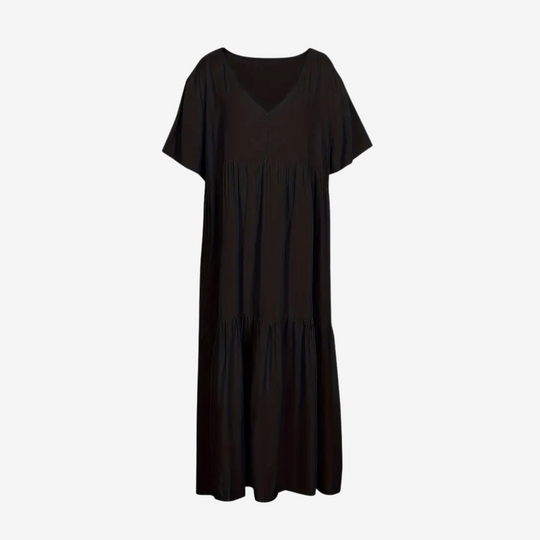 Larelle | Refined Dress