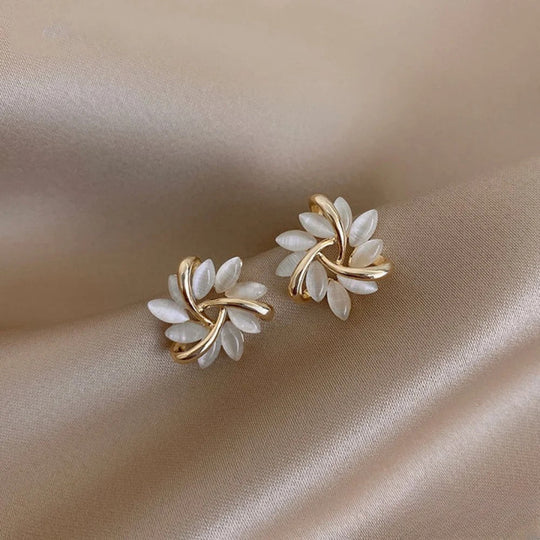Oryssa | Cera™ Earrings floreali