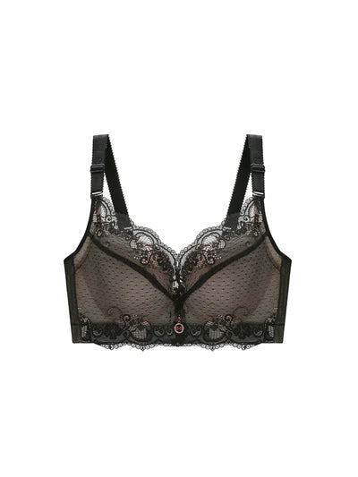 SculptLift™ Bra – Instantly Enhances Your Shape &amp; Lift