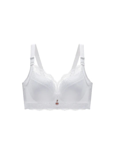SculptLift™ Bra – Instantly Enhances Your Shape &amp; Lift