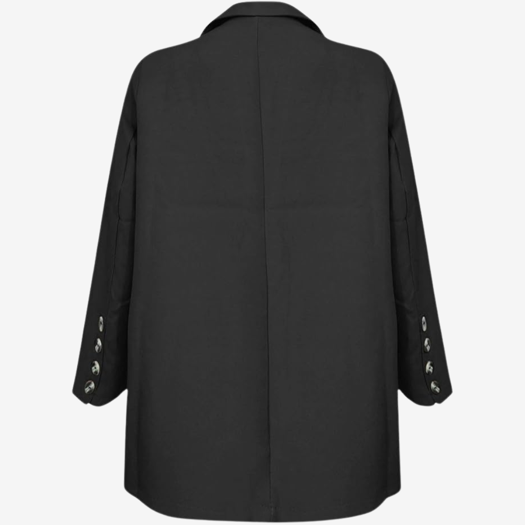 Eloria | Conjunto de diseño elegante