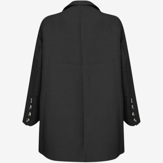 Eloria | Conjunto de diseño elegante