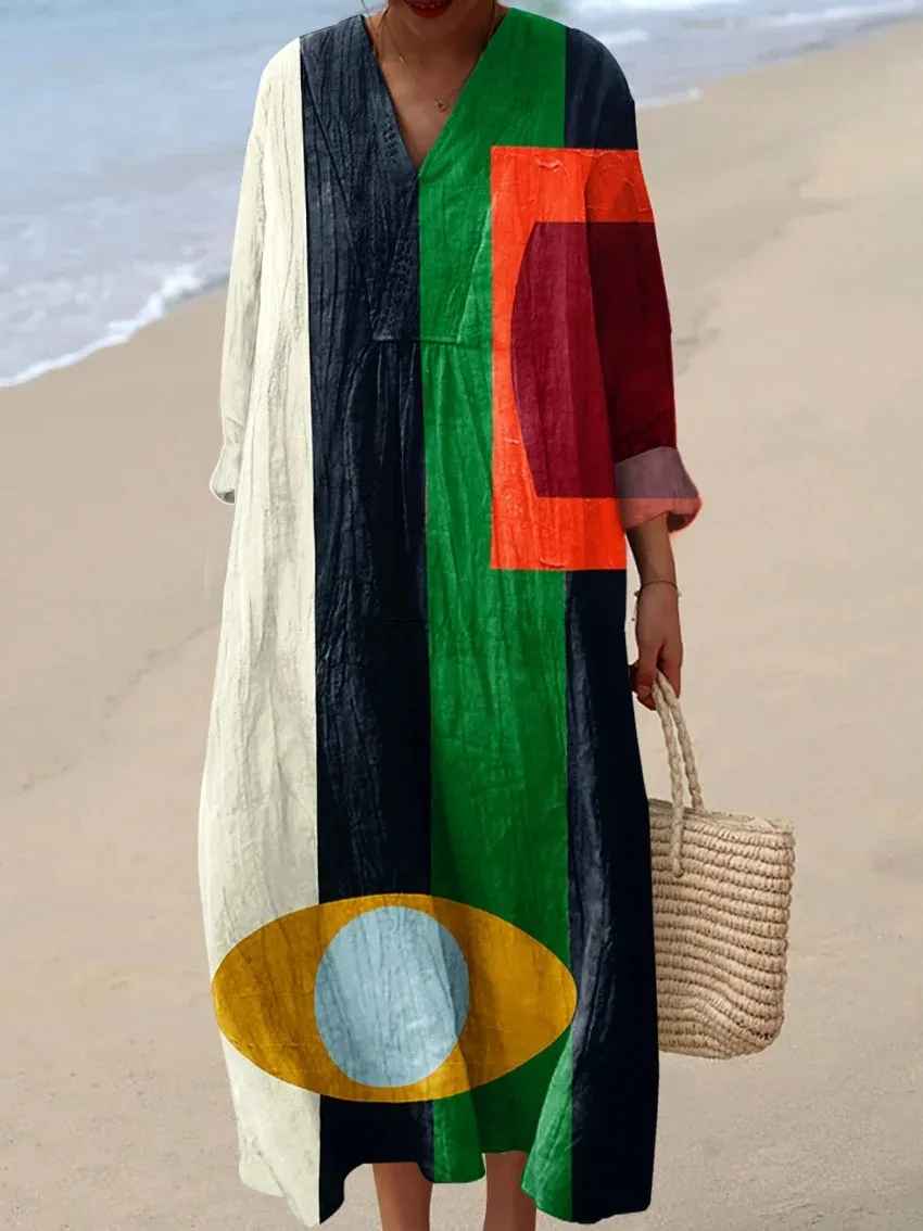 Jessica | Elevated Everyday Dress