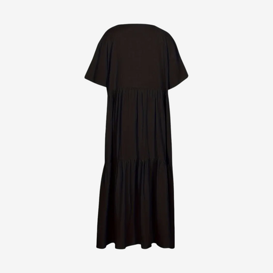 Larelle | Refined Dress