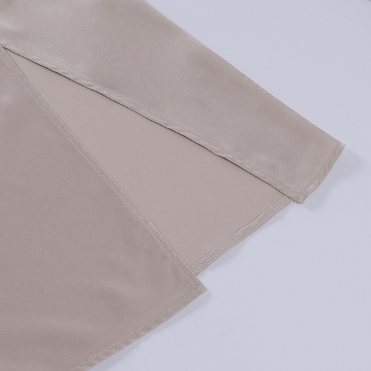 Xyraen | Quiet Power Dress