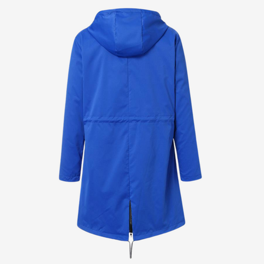 Lior | Refined Jacket