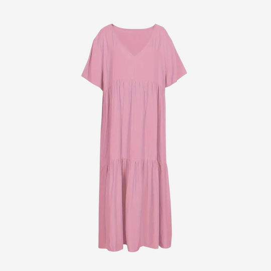 Larelle | Refined Dress