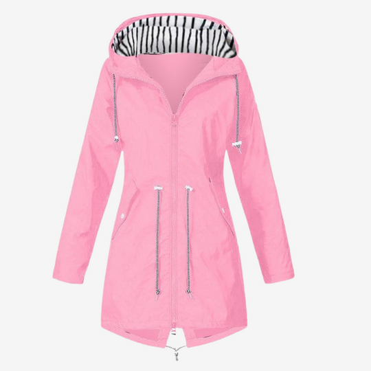 Lior | Refined Jacket
