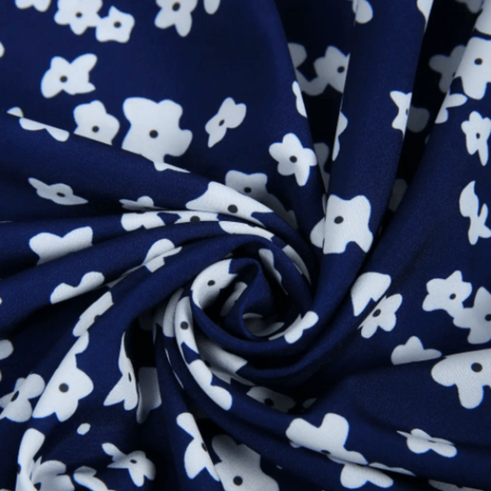 Sylenev | Refined Dress