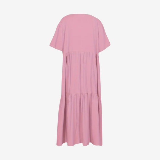 Larelle | Refined Dress