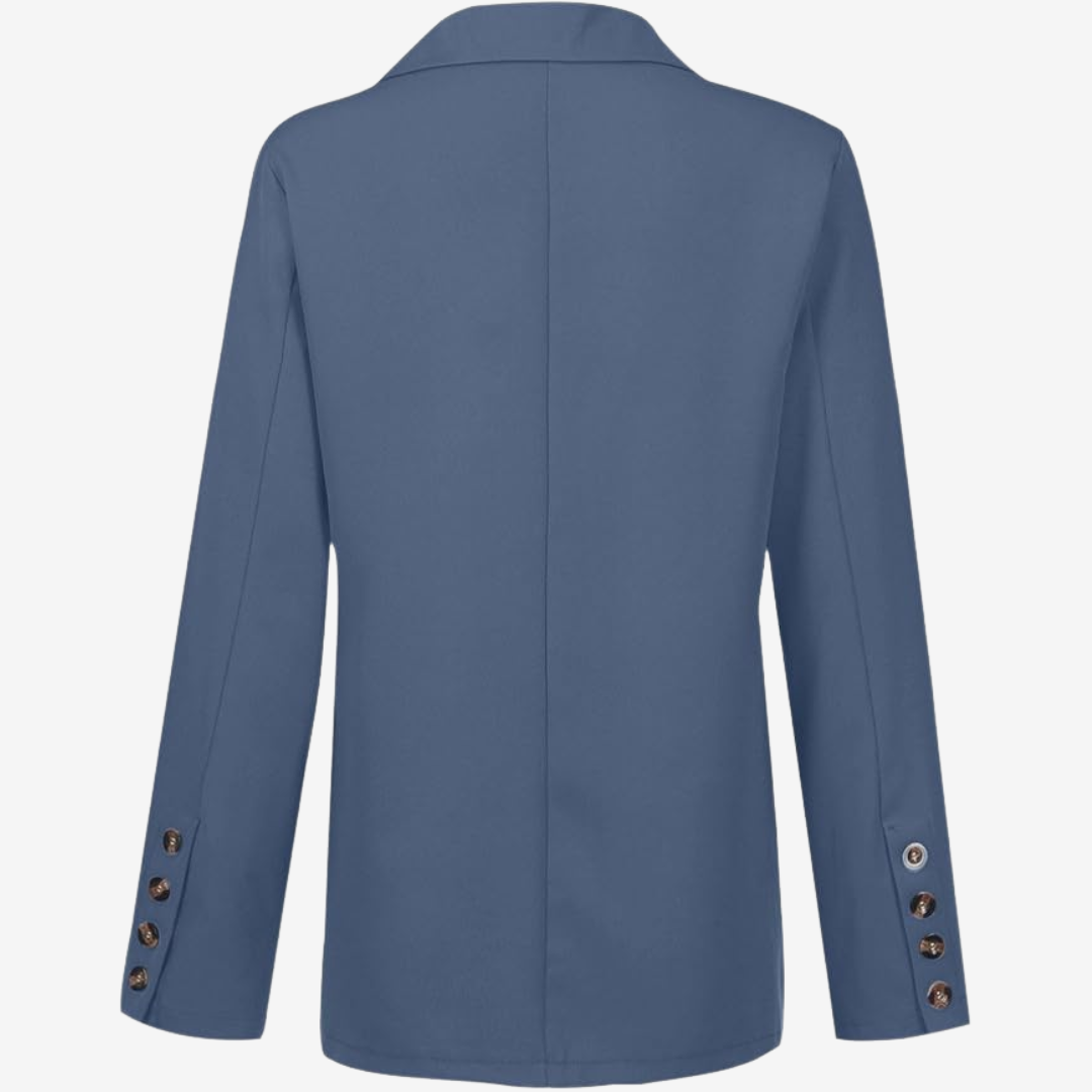 Eloria | Conjunto de diseño elegante