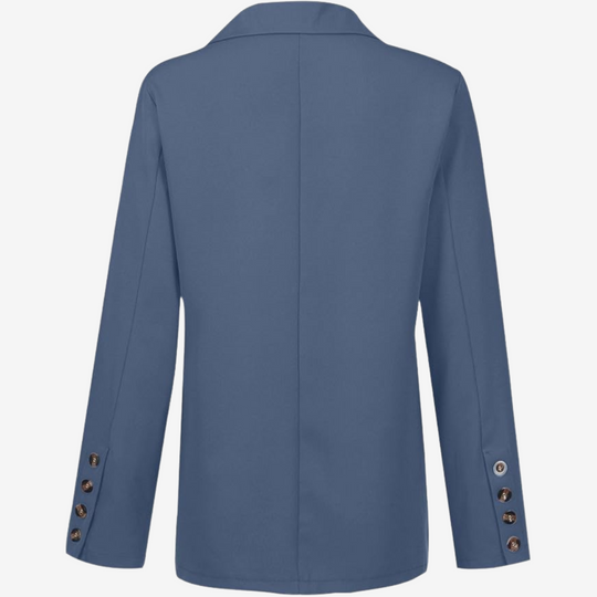 Eloria | Conjunto de diseño elegante