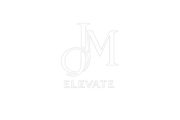 JM Elevate