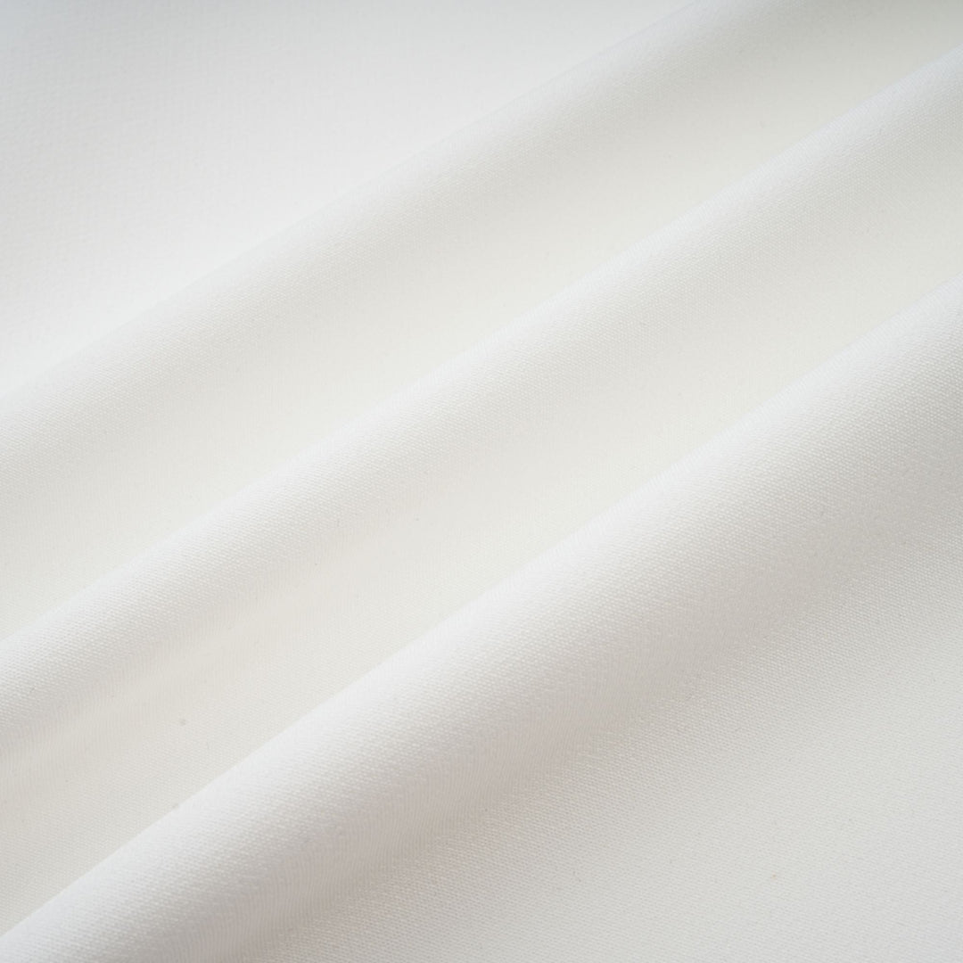 Ines | Flowing Statement Maxi Dress