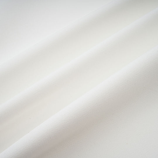 Ines | Flowing Statement Maxi Dress