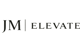 JM Elevate
