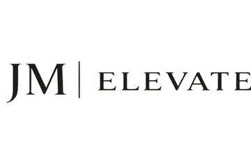 JM Elevate