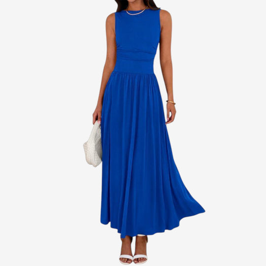 Liorae | Refined Dress