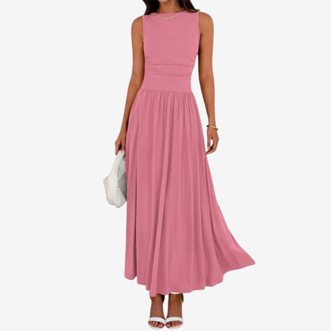 Liorae | Refined Dress