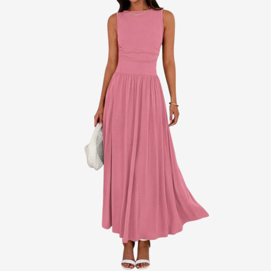 Liorae | Refined Dress